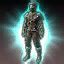 Online:Master Field Cartographer (achievement) .